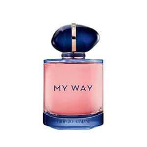 Giorgio Armani My Way Intense Eau De Parfum 90ml